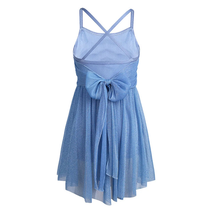Lightweight Girls&