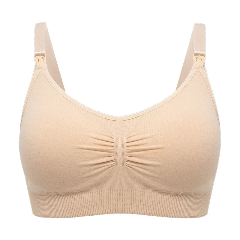 Breathable women&
