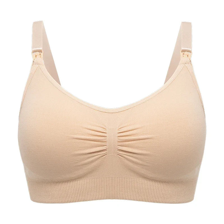 Breathable women&