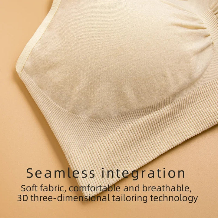 Breathable women&