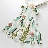 Lightweight and Flattering Girls&