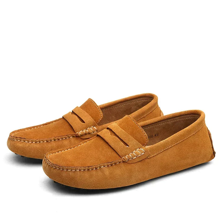 Classic Men&