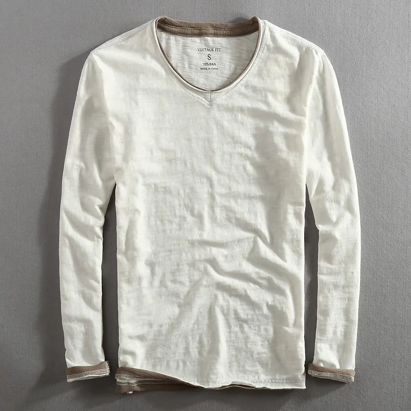 Soft Classic Men&