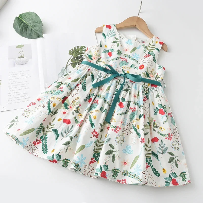 Lightweight and Flattering Girls&