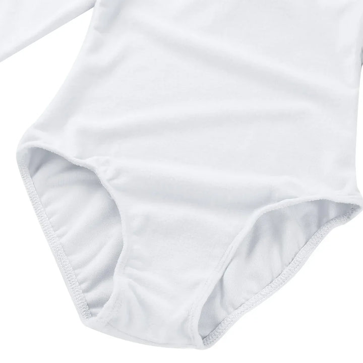 Soft, Durable Girls&