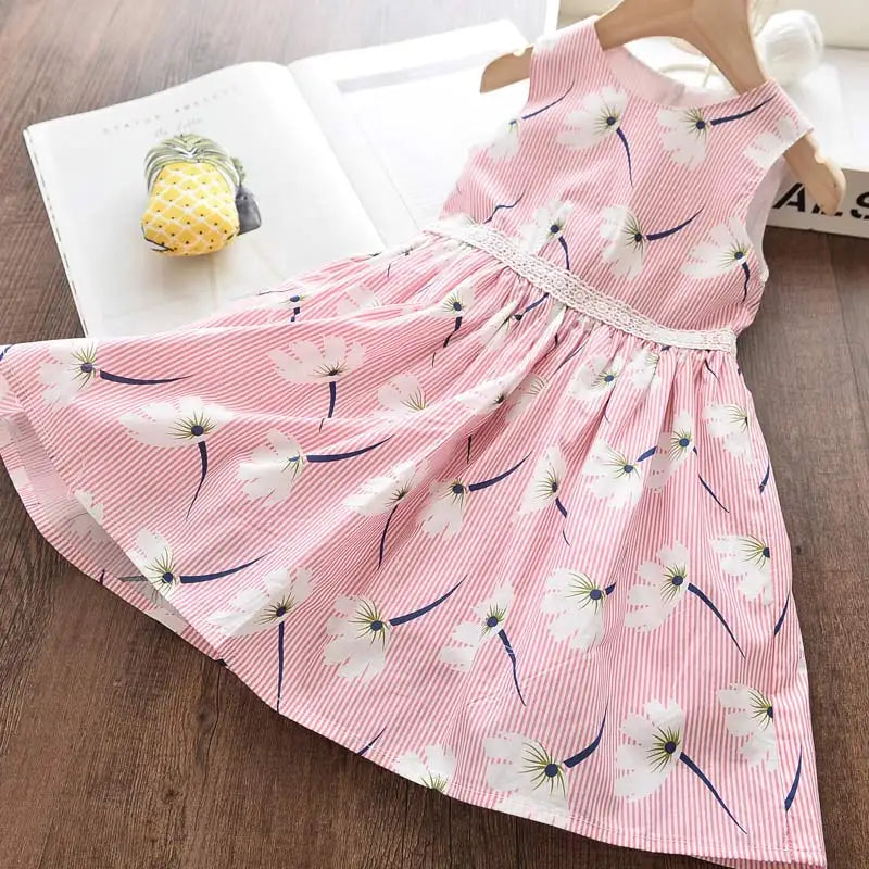 Lightweight and Flattering Girls&