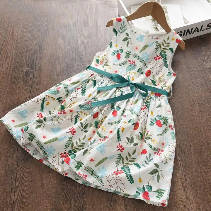 Lightweight and Flattering Girls&