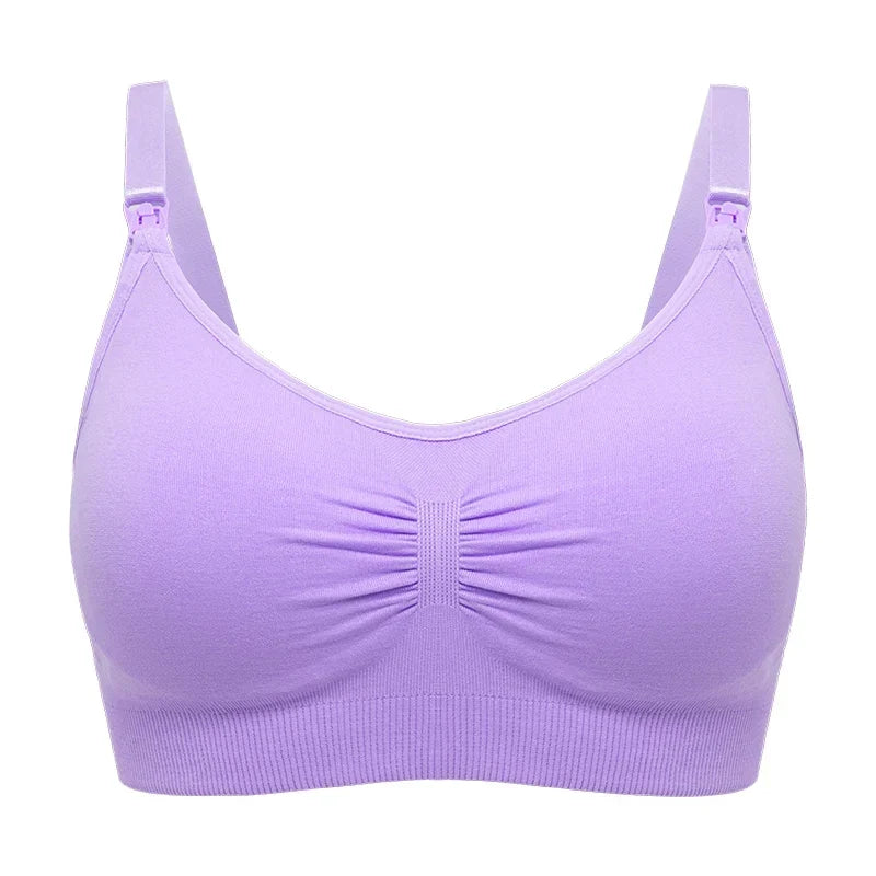 Breathable women&