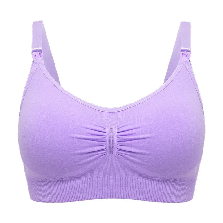 Breathable women&