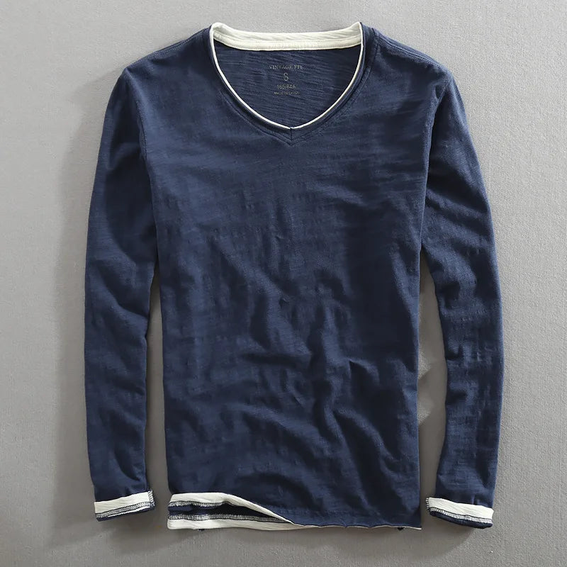 Soft Classic Men&