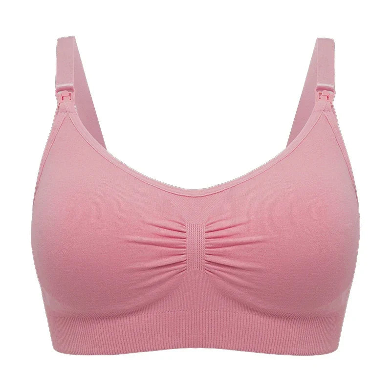 Breathable women&