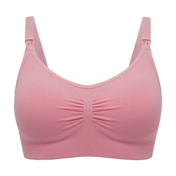 Breathable women&