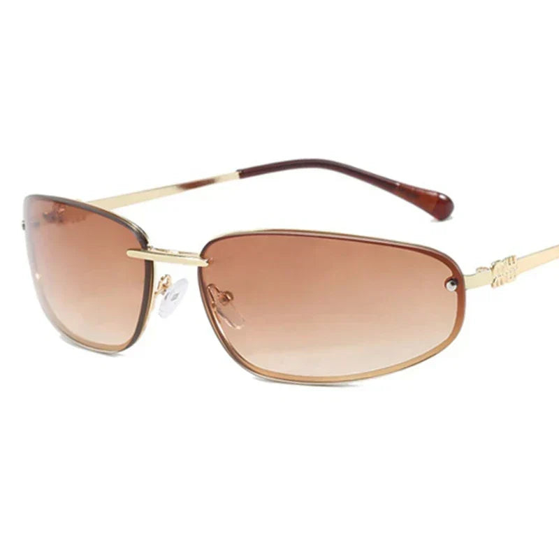 Lightweight women&