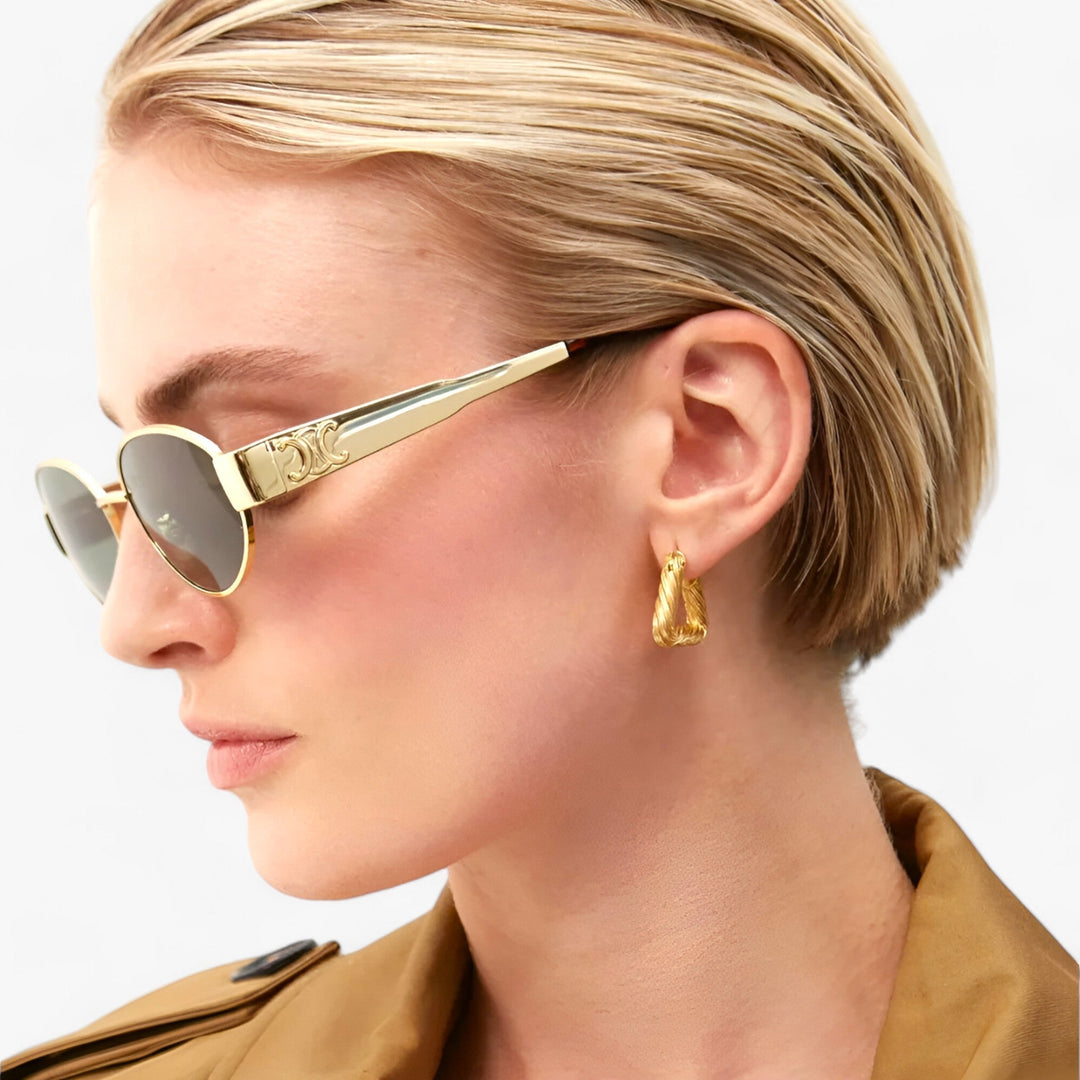 Lightweight women&