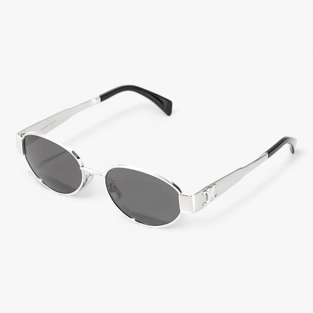 Lightweight women&