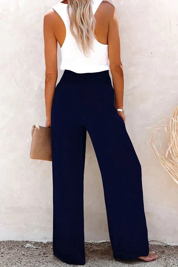 Breathable women&
