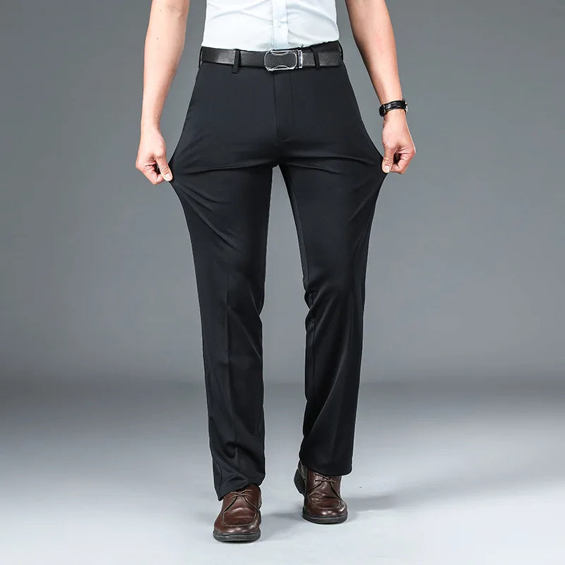 Durable men&