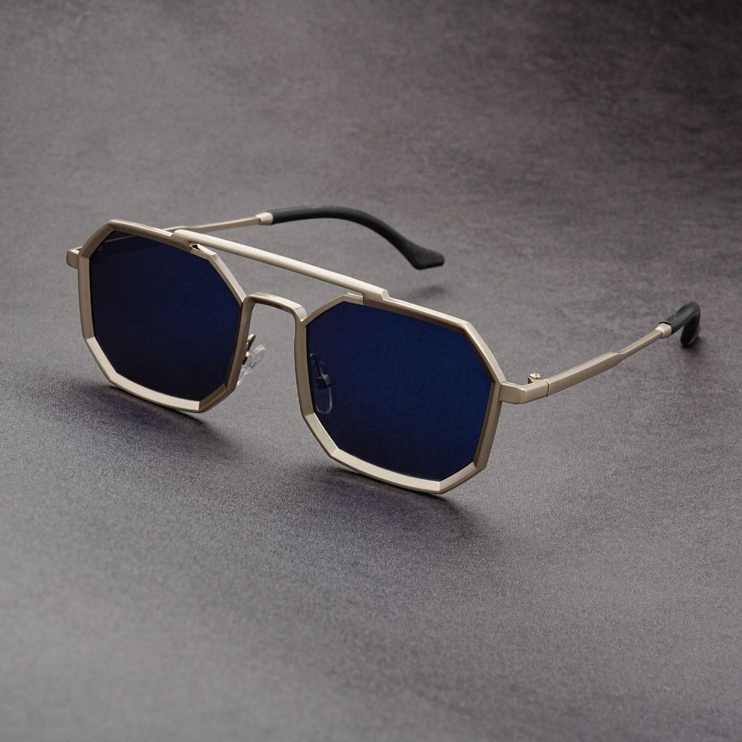 Lightweight men&