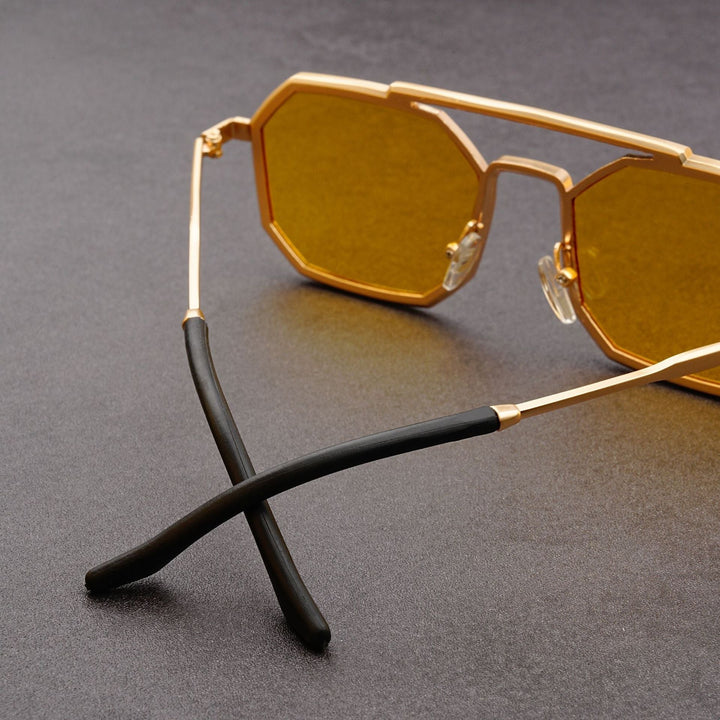 Lightweight men&