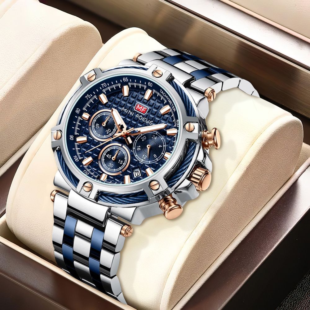 Premium men&