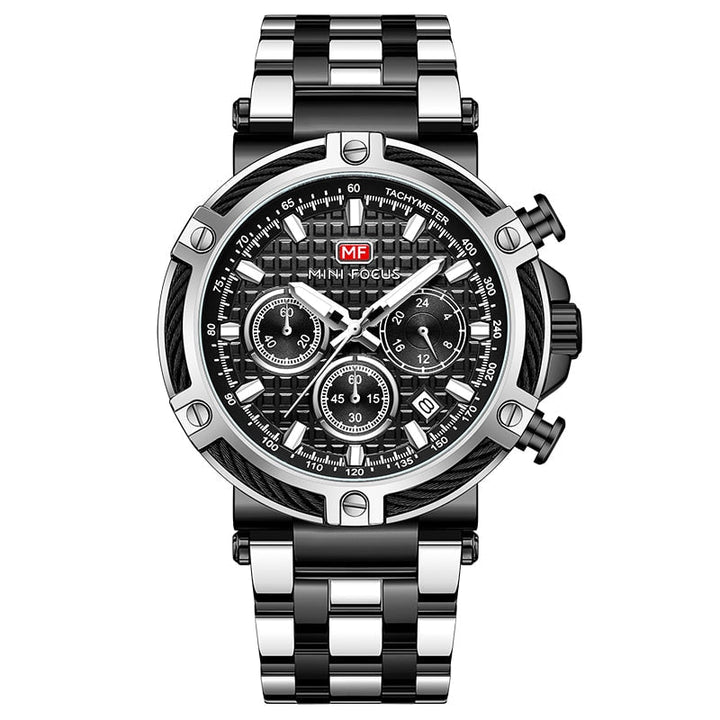 Premium men&