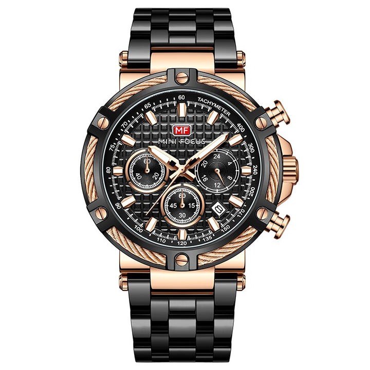 Premium men&
