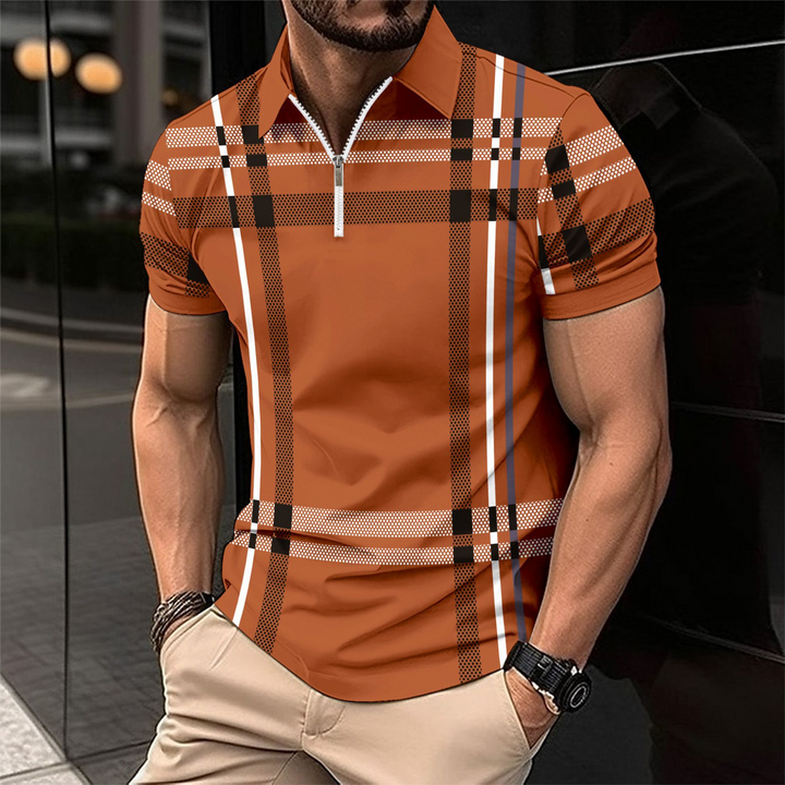 Lightweight men&