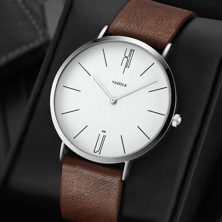 Timeless men&