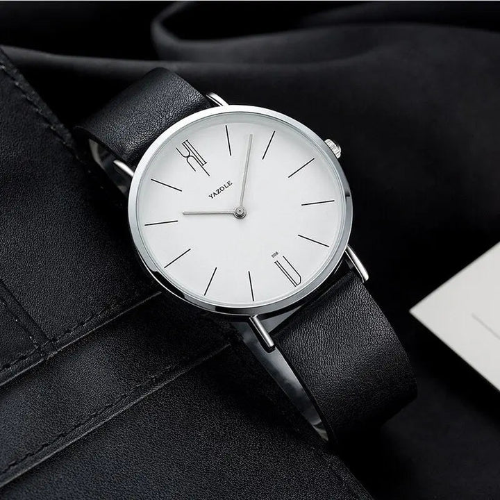 Timeless men&