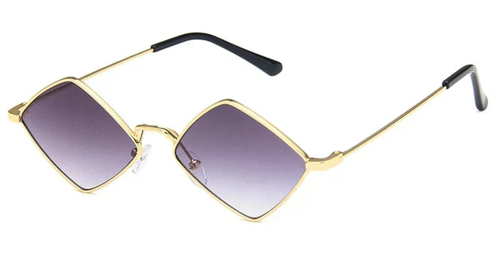 Lightweight women&
