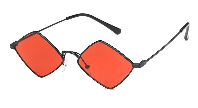 Lightweight women&