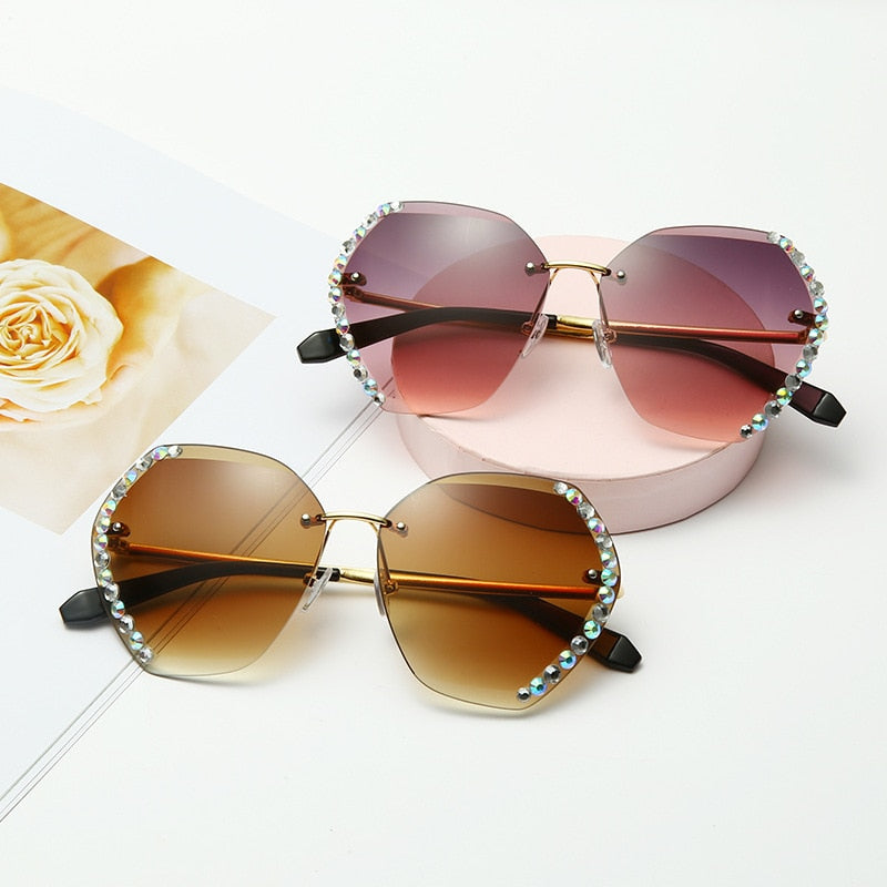 Lightweight women&