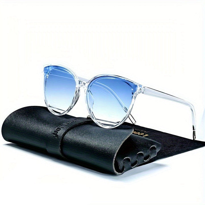 Lightweight women&