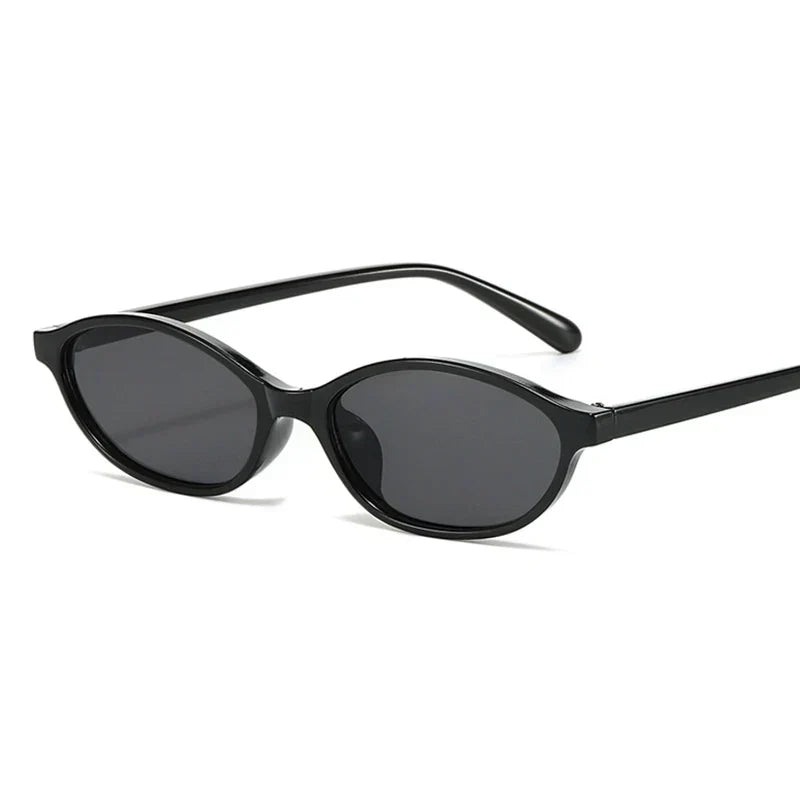 Lightweight women&
