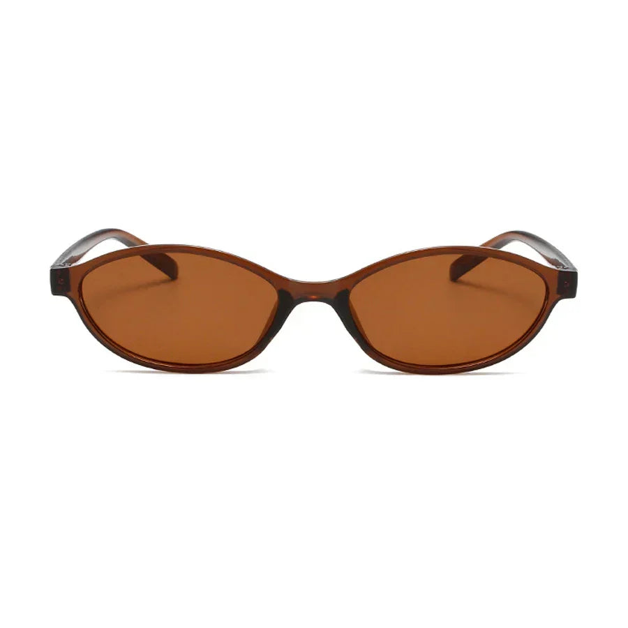 Lightweight women&