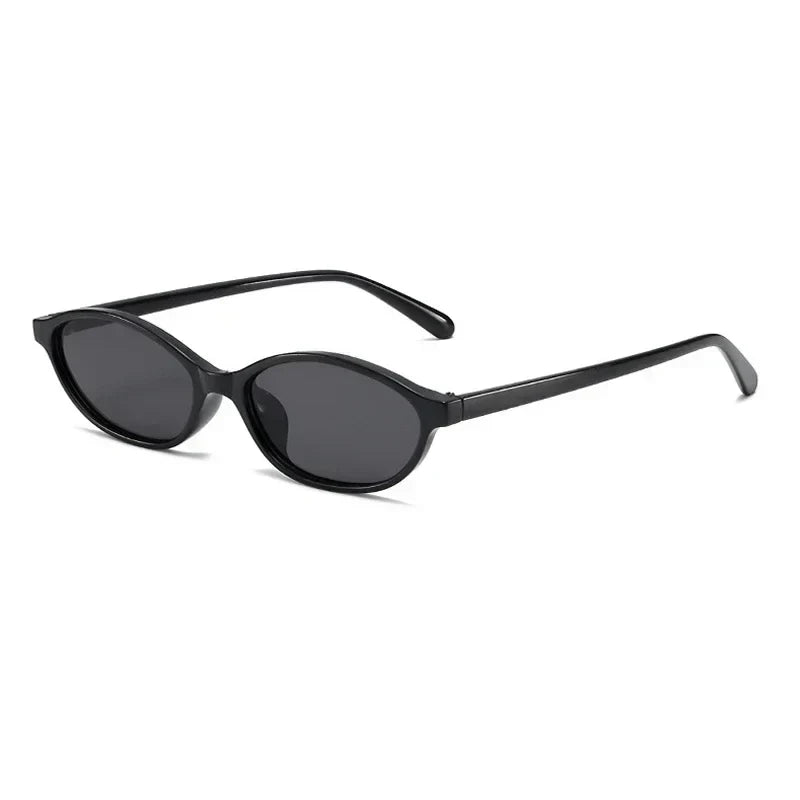 Lightweight women&