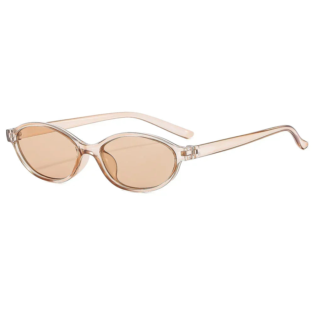Lightweight women&
