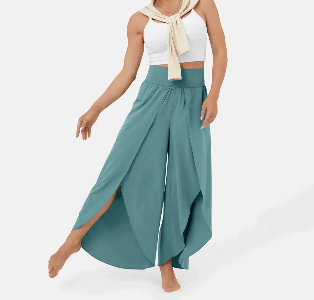 Breathable women&