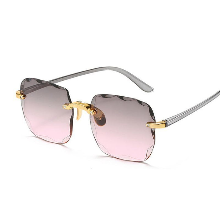 Lightweight women&