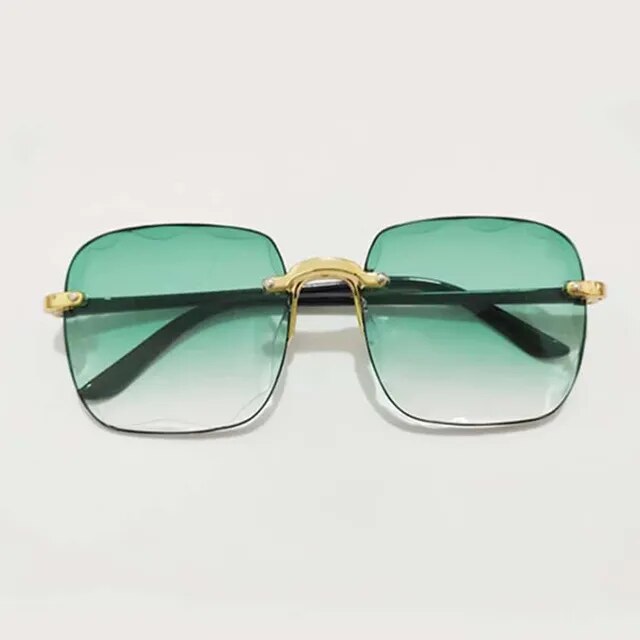 Lightweight women&