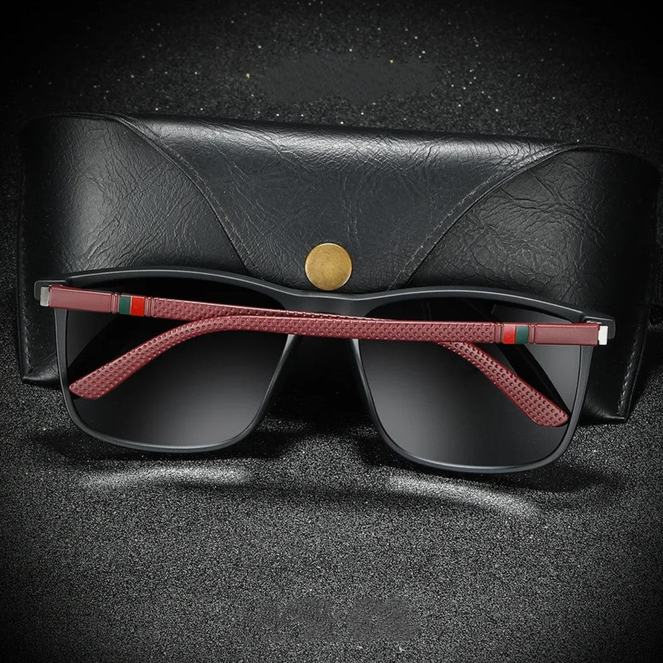 Lightweight men&