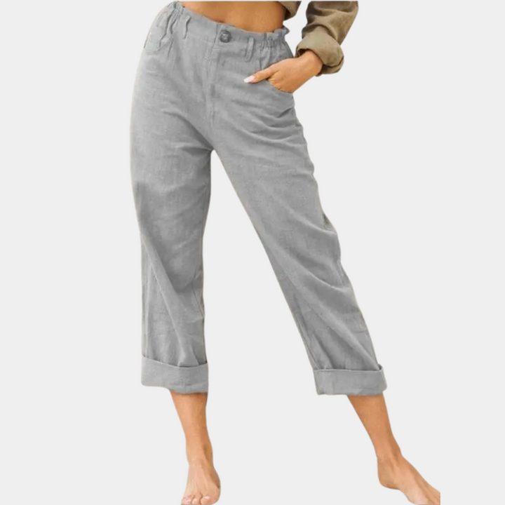 Breathable women&