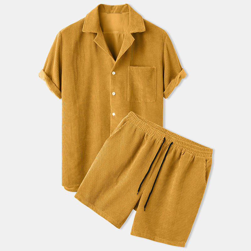 Lightweight men&
