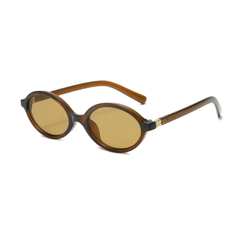Lightweight women&