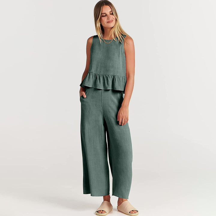 Lightweight women&
