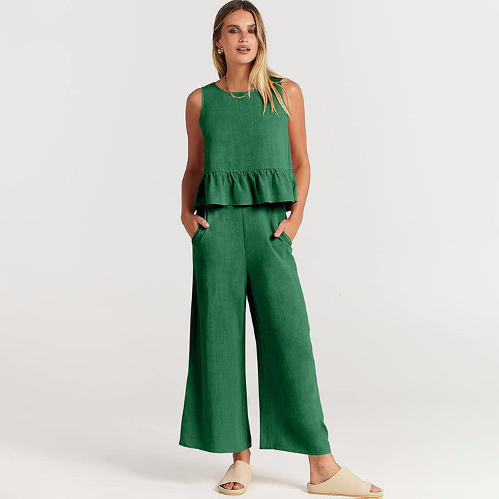 Lightweight women&