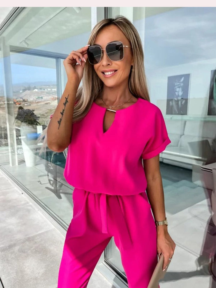 Lightweight &amp; flattering women&