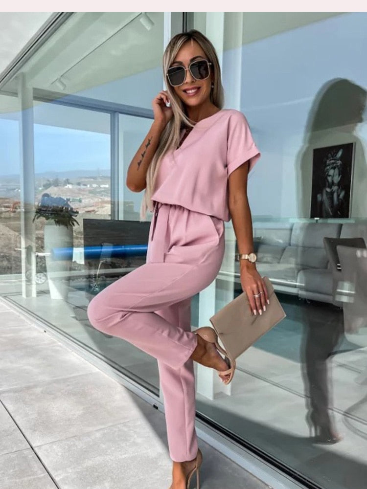 Lightweight &amp; flattering women&