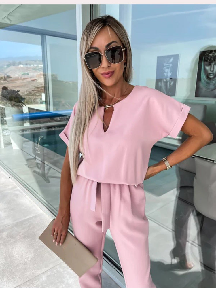 Lightweight &amp; flattering women&