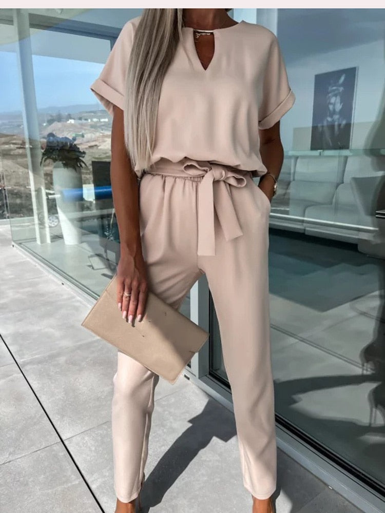 Lightweight &amp; flattering women&
